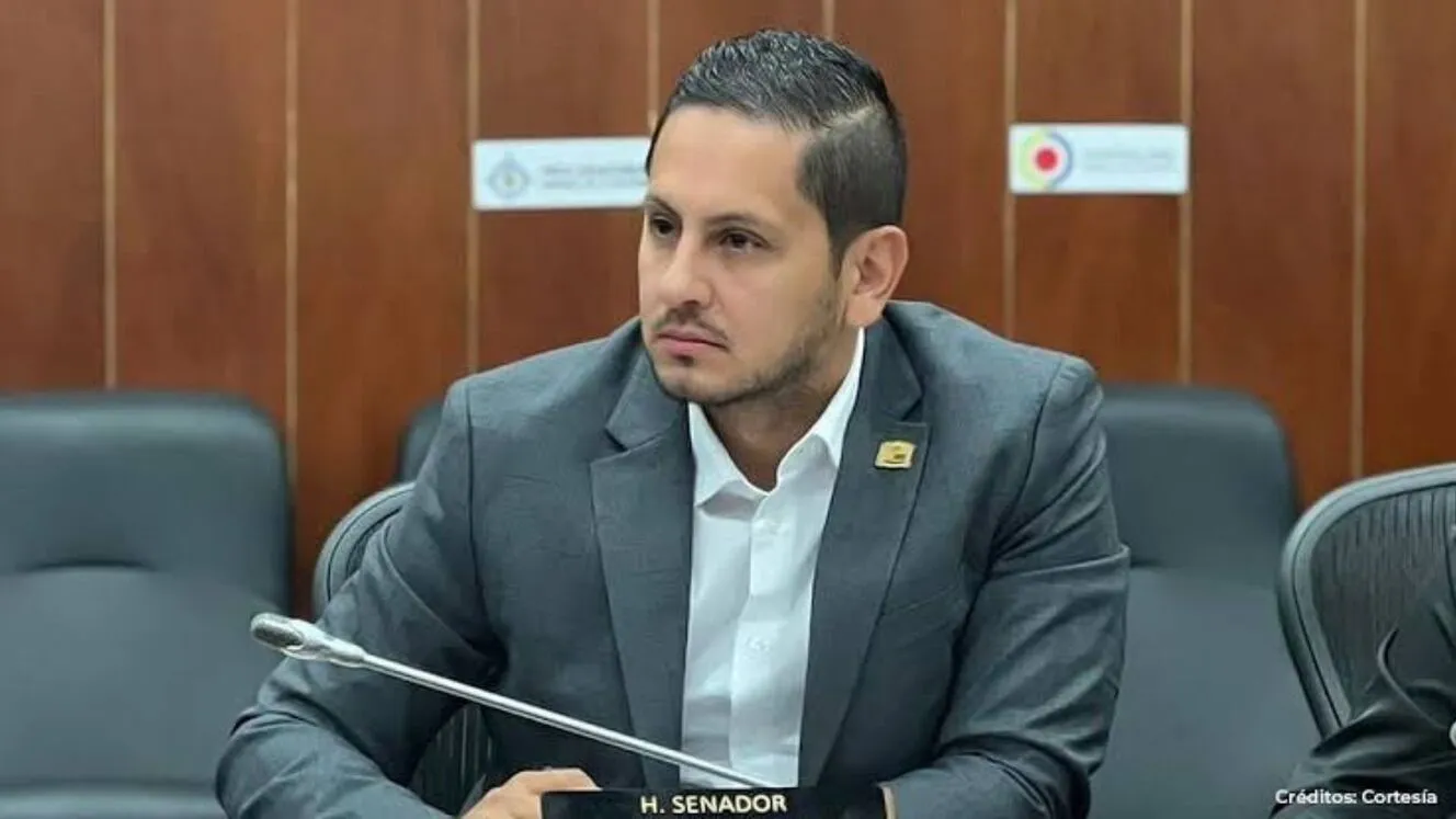 Proponen al Gobierno nacional duplicar el presupuesto del deporte hasta $600 mil millones