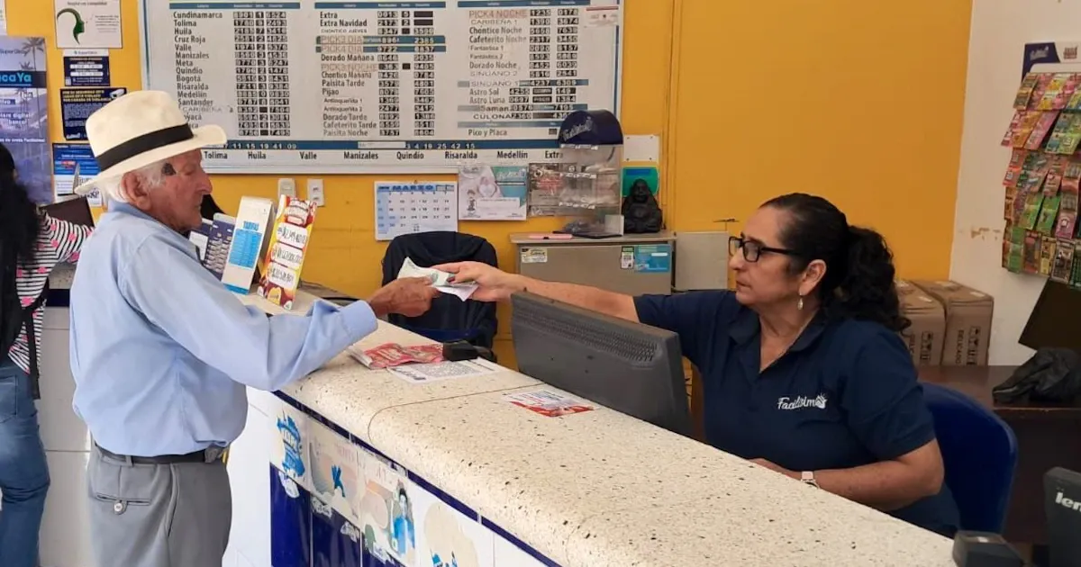 Prosperidad Social responde a Abelardo de la Espriella y respalda el presupuesto de Colombia Mayor