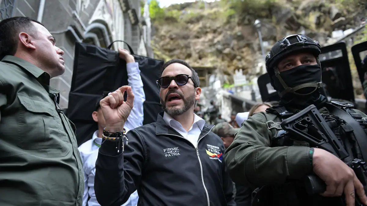 INDEPAZ pide protección para la población civil durante el primer mes de gobierno