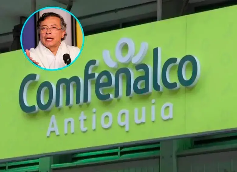Supersubsidio alista el levantamiento de la intervención a Comfenalco Antioquia