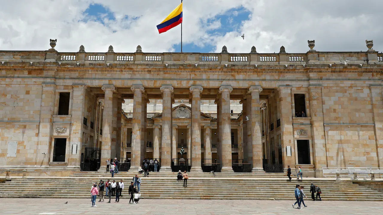 La instalación del Congreso el 20 de julio, una jornada decisiva para la gobernabilidad de De La Espriella