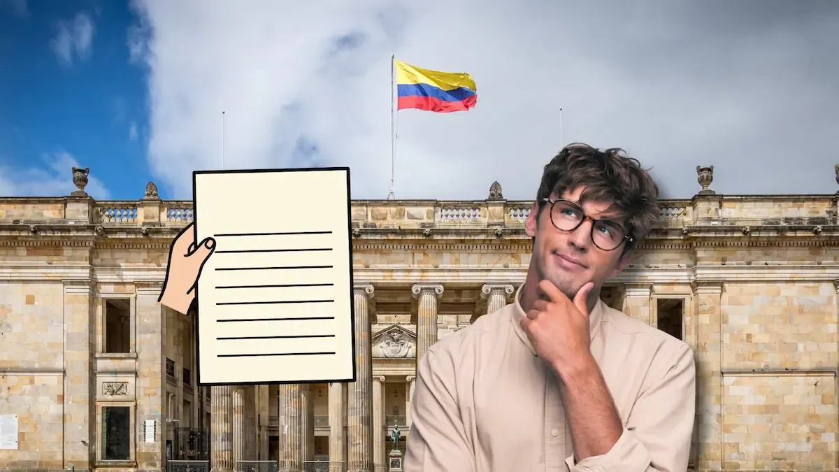 Reforma tributaria en Colombia: qué propone el gobierno de Petro y qué plantea De la Espriella