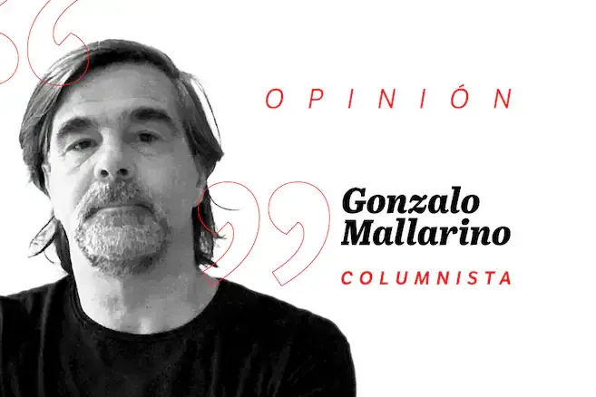 Gobierno de De la Espriella se propone restablecer las relaciones con Israel