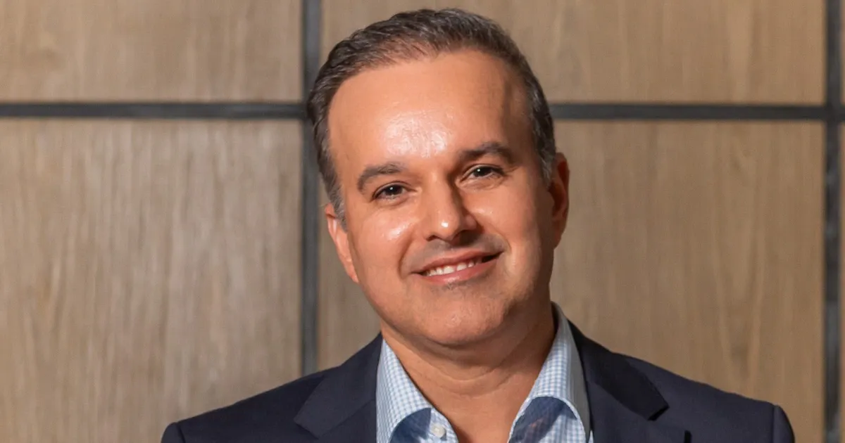 Quién es Charles Chapman, el abogado retirado de la comisión de empalme presidencial