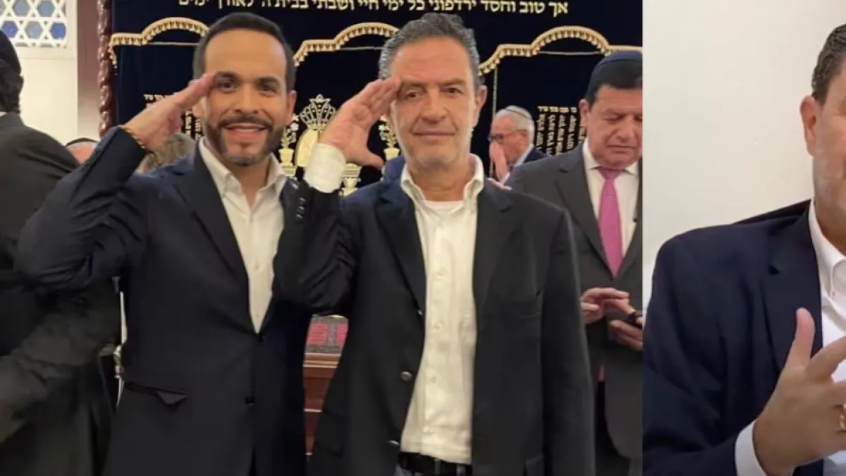 Omar Bula Escobar es designado como nuevo ministro de Relaciones Exteriores