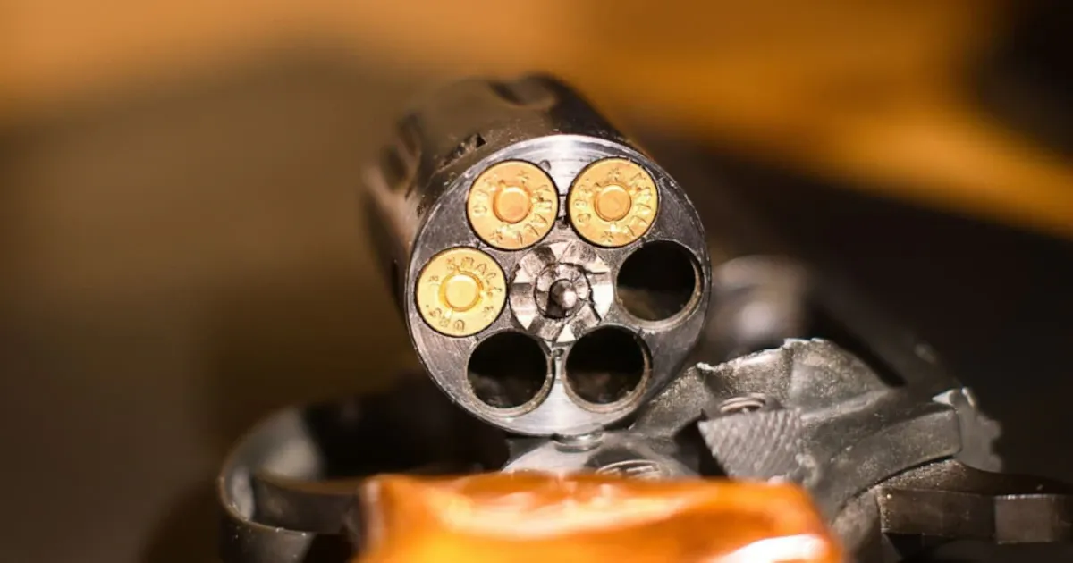 El Gobierno levantó la suspensión al porte de armas, pero solo para permisos vigentes