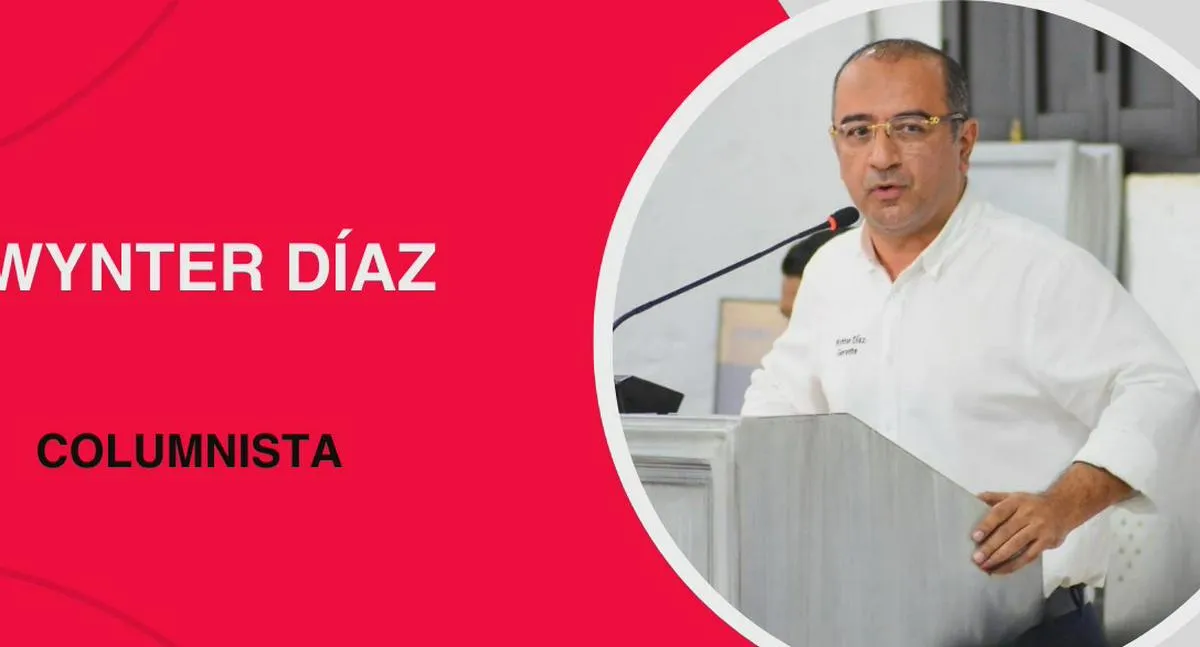 Rafael Núñez le planteó a Abelardo de la Espriella una hoja de ruta basada en justicia, diálogo y equilibrio