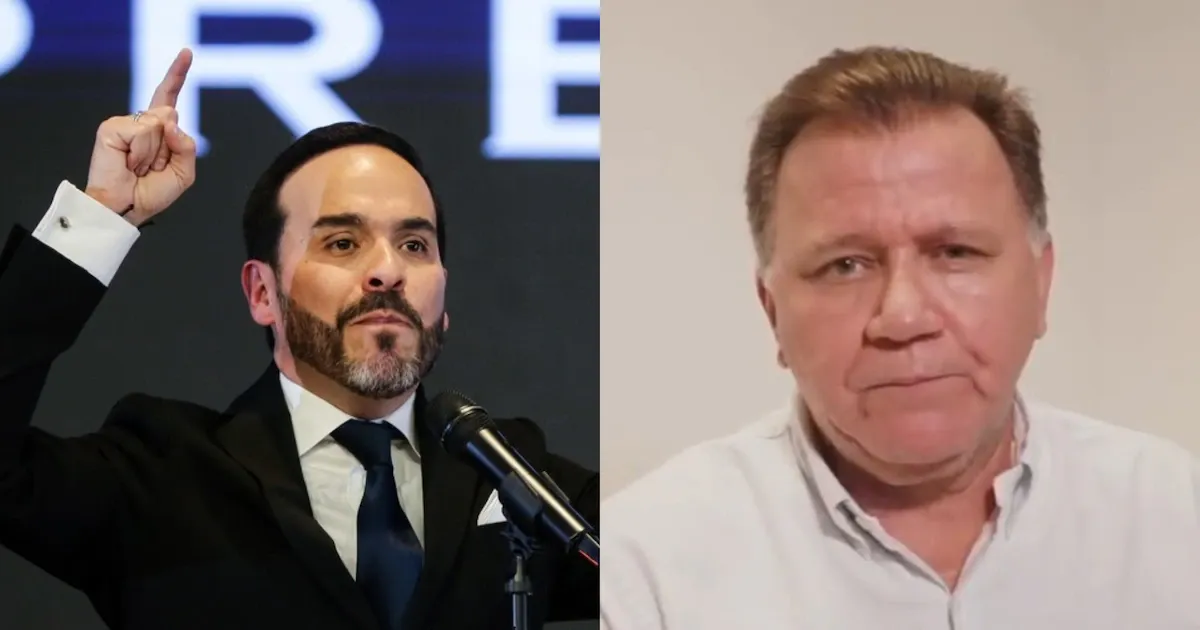 Gremios agrícolas reaccionan al nombramiento de Indalecio Dangond como nuevo ministro de Agricultura