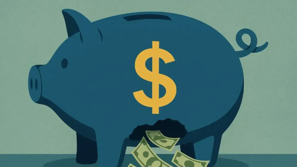 Consejo de Ministros aprueba recorte de $21,9 billones al Presupuesto General