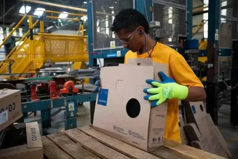 Reforma laboral: 14 acciones de cumplimiento por falta de reglamentación