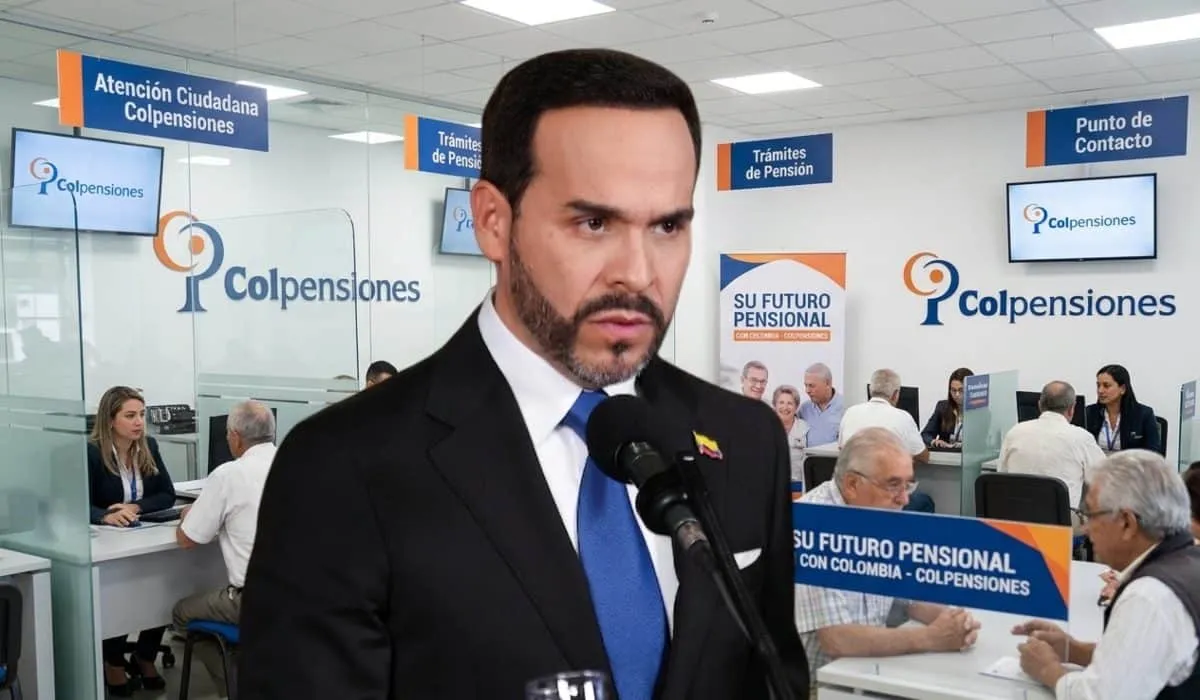 Corte Constitucional blinda los ahorros de pensiones frente al Gobierno