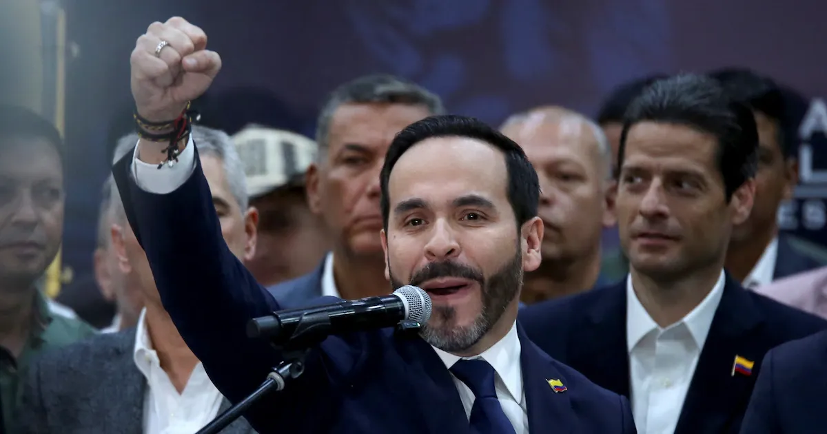 Régimen cubano califica de infundado el anuncio de cierre de la embajada en La Habana