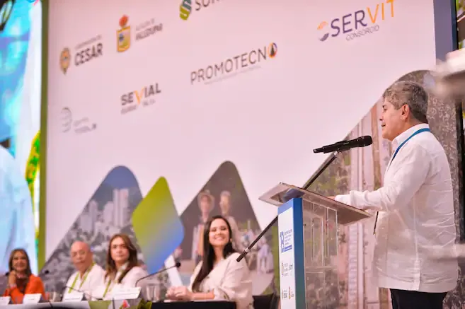Fedemunicipios destaca transparencia y solidez del proceso electoral del 21 de junio