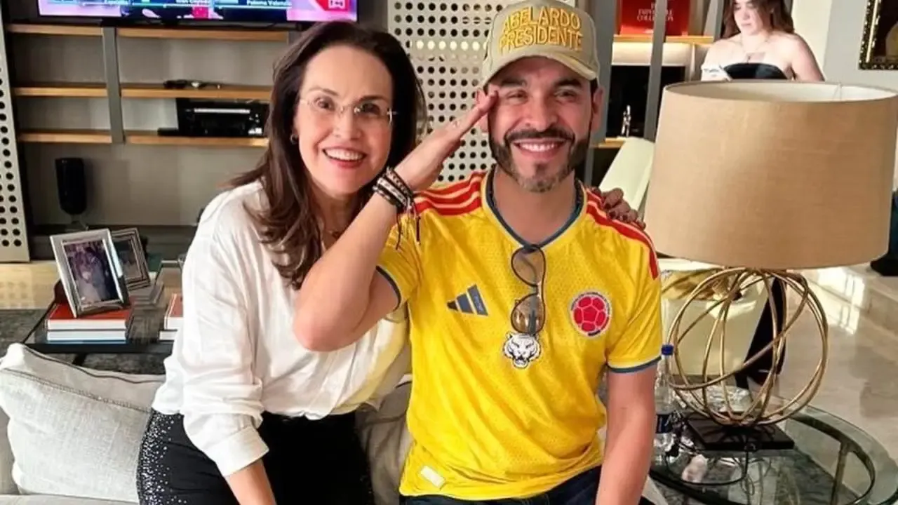 Viviane Morales renuncia al Ministerio de Educación y De La Espriella ya designó a su reemplazo