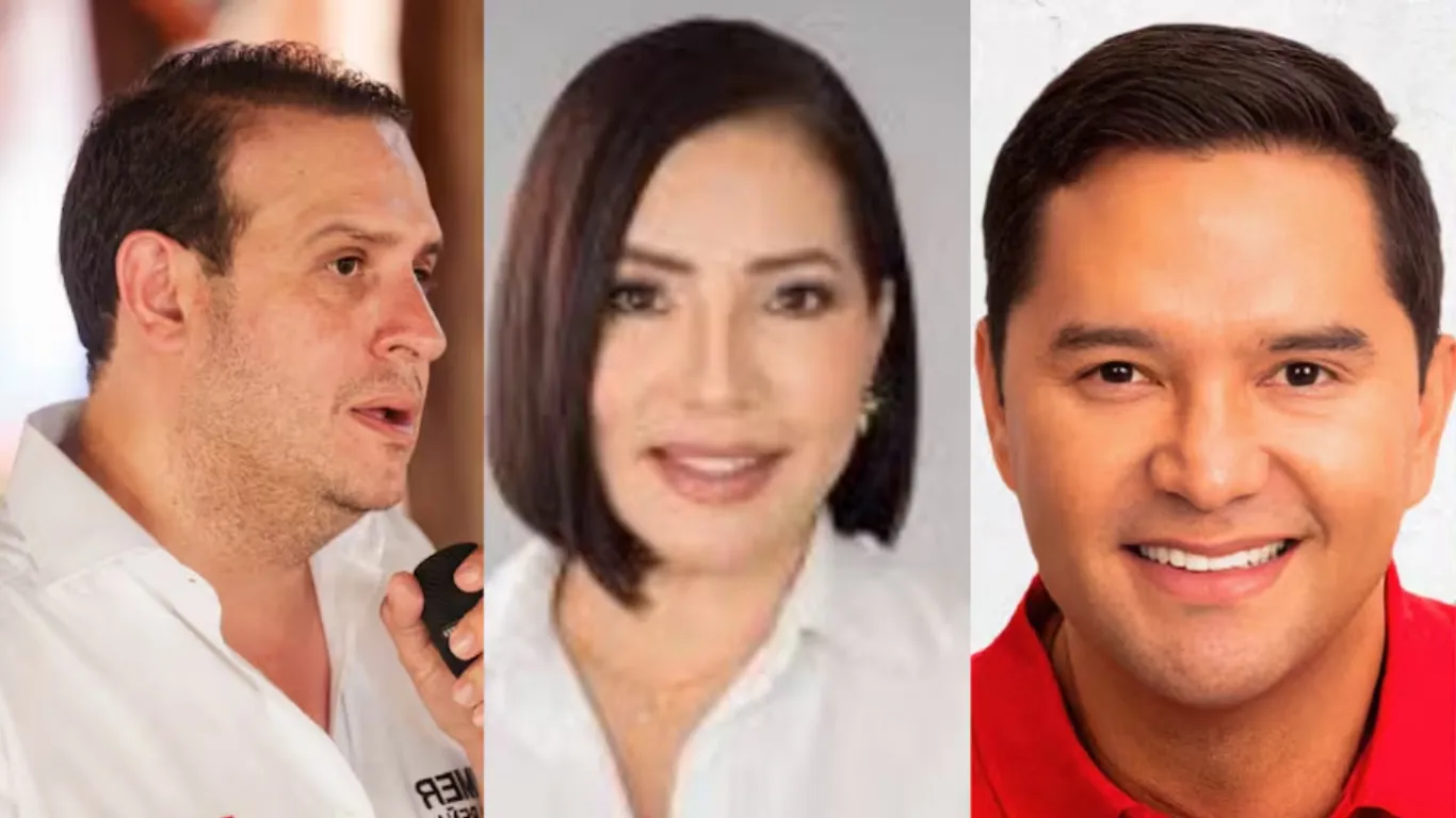 Representantes del Cesar rechazan atentado contra estación de Policía en Pailitas y piden más seguridad