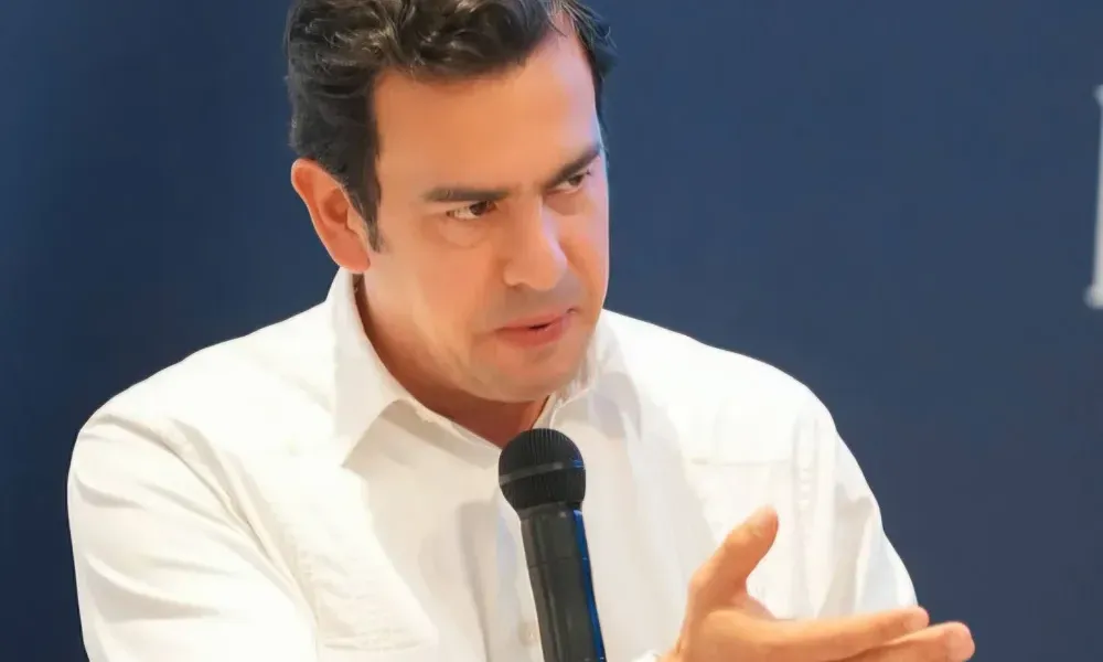 Ministerio del Interior anuncia plan de choque para destrabar la consulta previa en Colombia