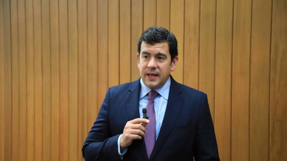 Colombia vuelve a ser descertificada por Estados Unidos en la lucha contra el narcotráfico