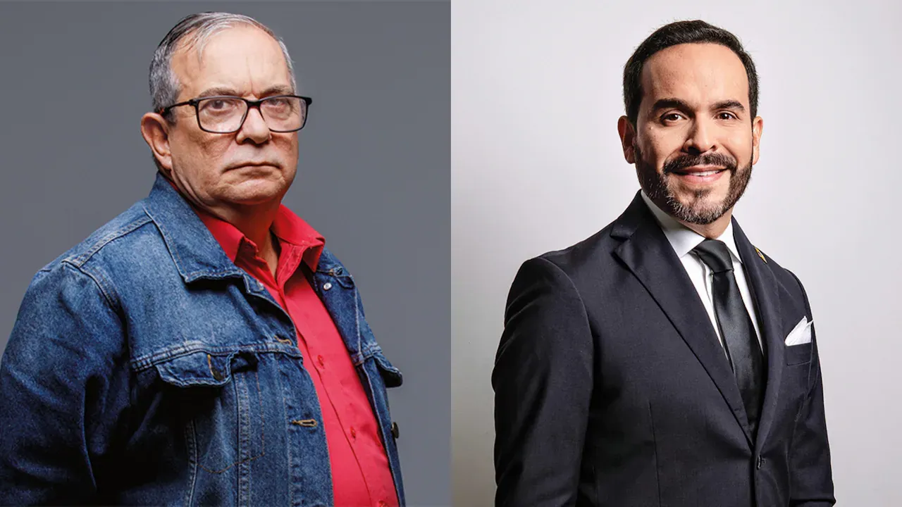Timochenko evalúa su regreso a Colombia tras declaraciones del presidente De La Espriella