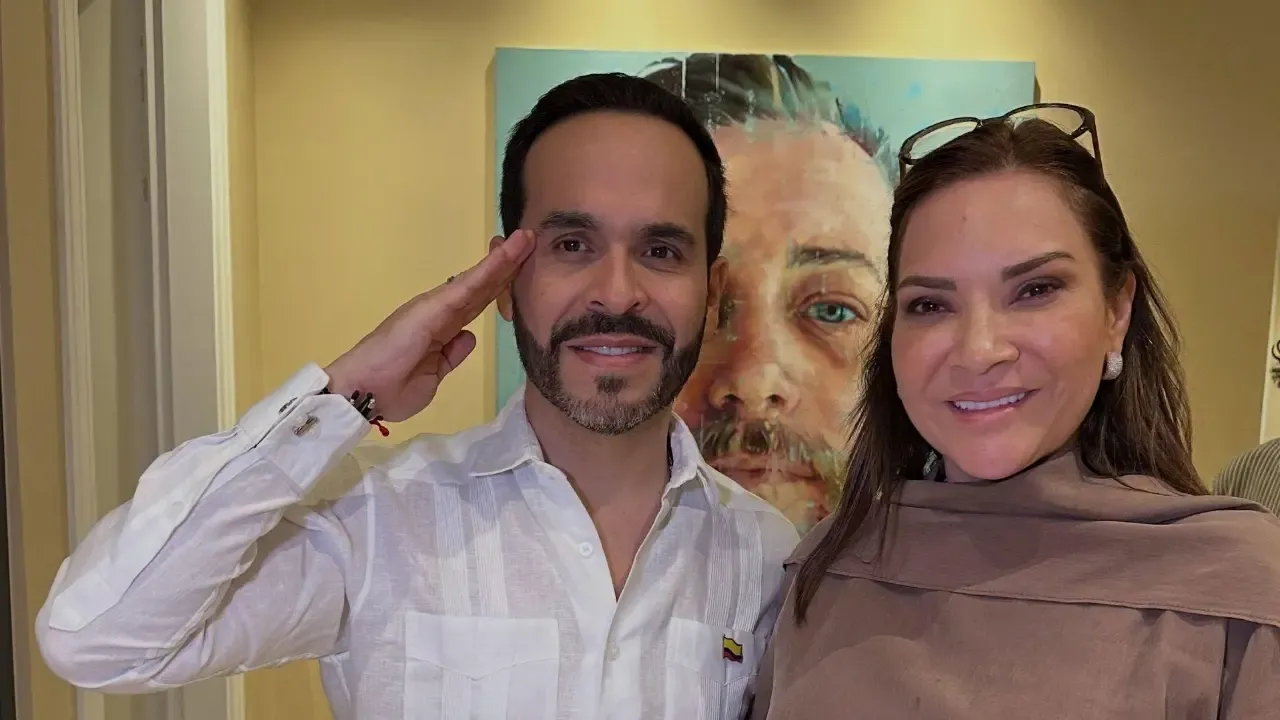 Diana Patricia Bravo Vélez asume la presidencia de la Sociedad de Activos Especiales