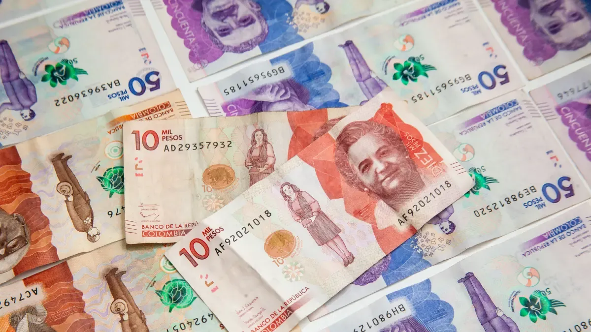 Salario mínimo 2027: Gobierno, empresarios y trabajadores acuerdan hoja de ruta en la mesa tripartita