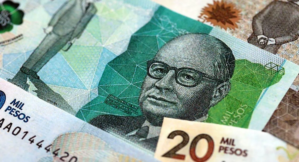 Salario mínimo 2027: Gobierno, empresarios y sindicatos inician la concertación