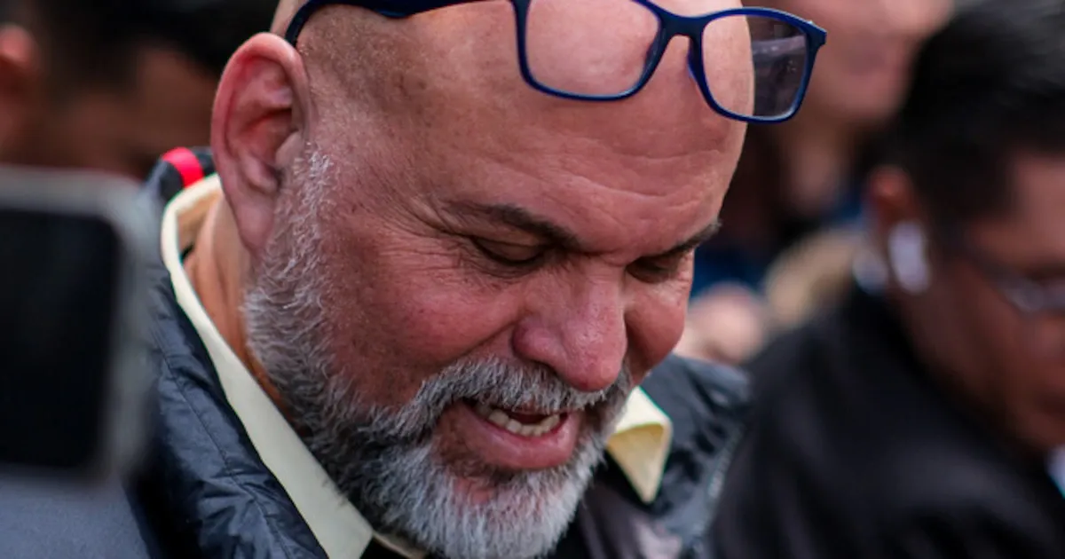 El Gobierno Nacional le retiró a Salvatore Mancuso la condición de gestor de paz