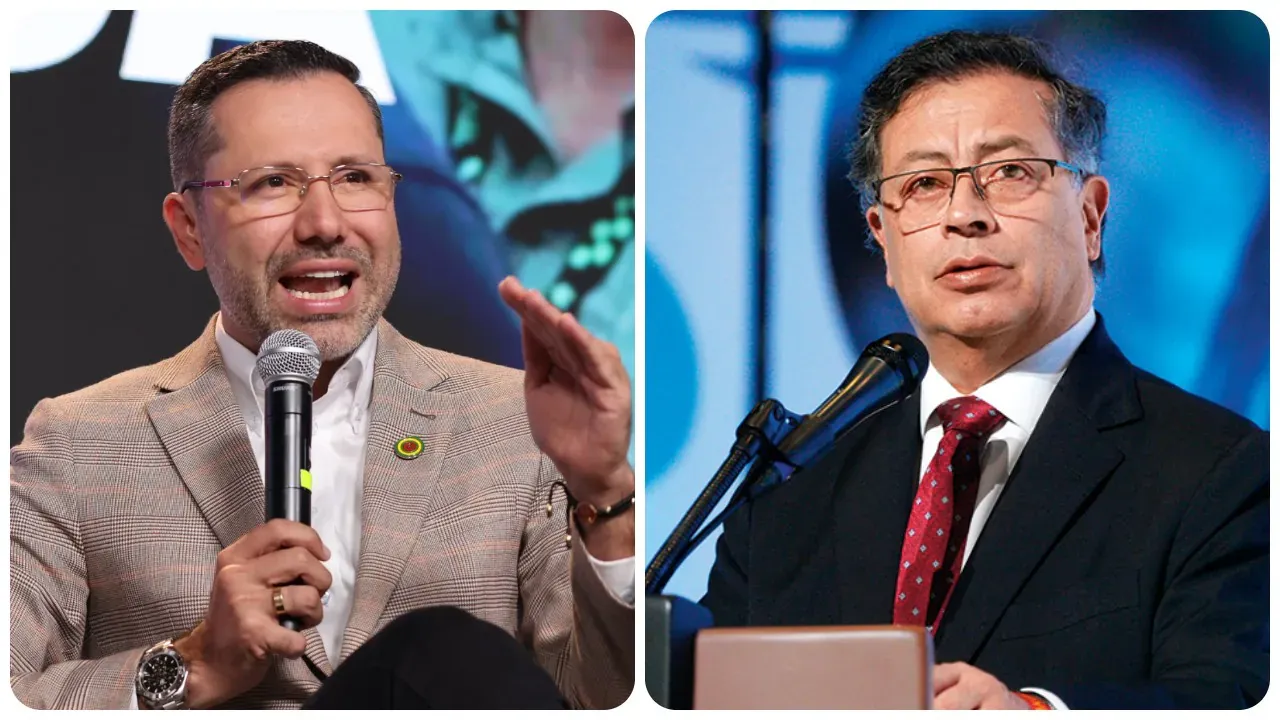 Se conocieron uno a uno los presuntos casos de corrupción en el Ministerio de Vivienda durante el gobierno Petro