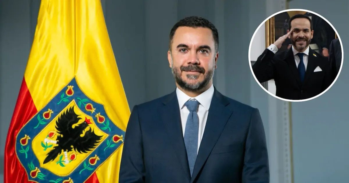 Bogotá reacciona a la propuesta de tener a Barranquilla como sede alterna del Gobierno nacional