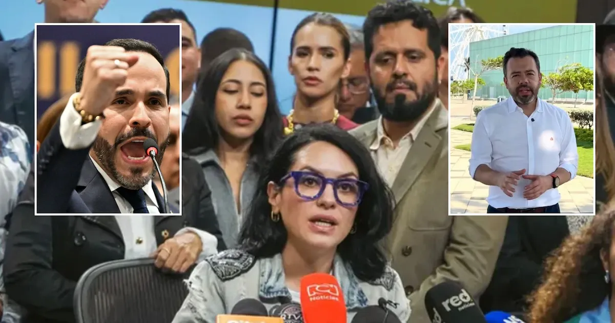 Senadora Pizarro cuestiona los Bodsu, la nueva estrategia urbana de seguridad
