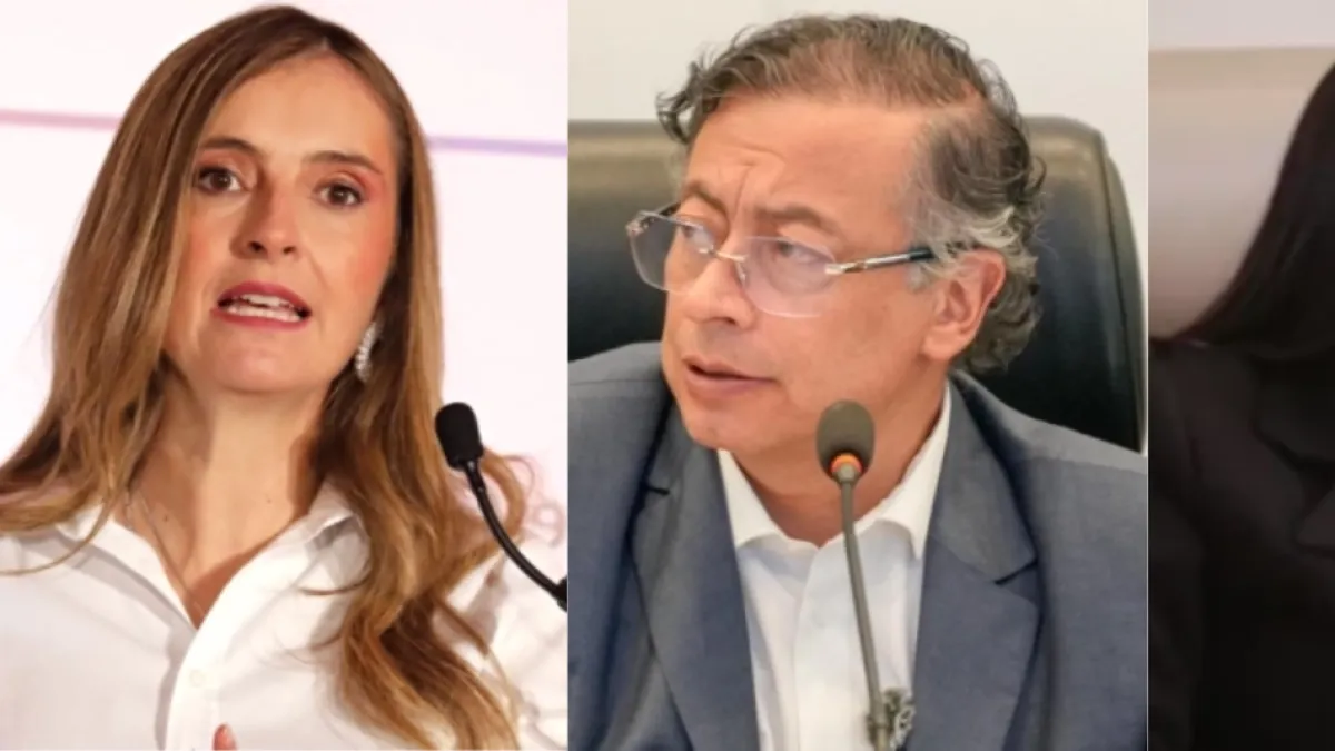 Senadora Paloma Valencia solicita a la Fiscalía investigar la muerte del coronel Óscar Dávila