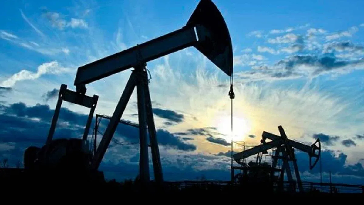 Senadores del Centro Democrático piden al presidente De la Espriella activar el fracking en Colombia