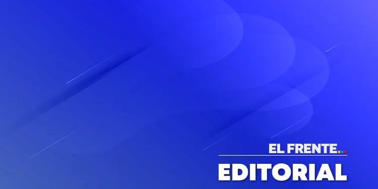 Santander le pide al presidente De La Espriella más presencia en el gobierno y soluciones a sus vías