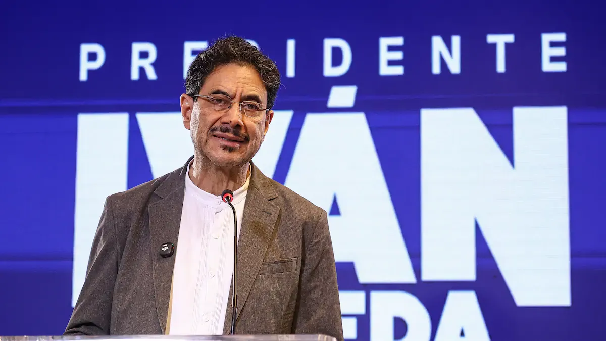 Cepeda advierte que una posesión de De la Espriella sin sus tres condiciones sería ilegitimidad