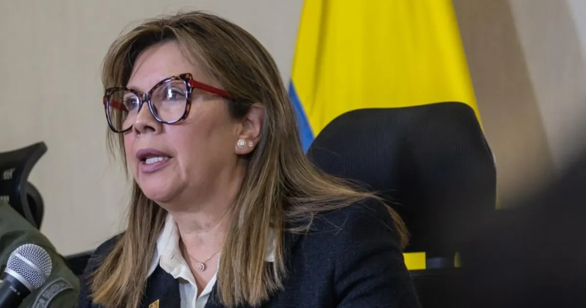 Fiscalía reactiva siete órdenes de captura contra exintegrantes del Comuneros del Sur tras decisión del presidente de suspender los diálogos