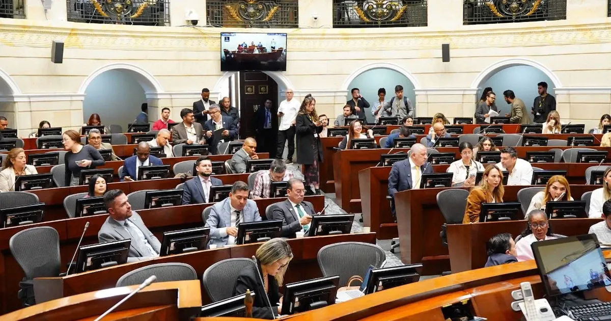 Comisión legislativa pide a Hacienda la ruta de recursos para zonas del terremoto