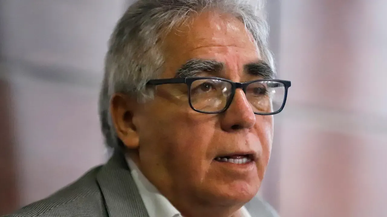 Sindicato de la UNP denuncia contrataciones a pocos días del cambio de gobierno