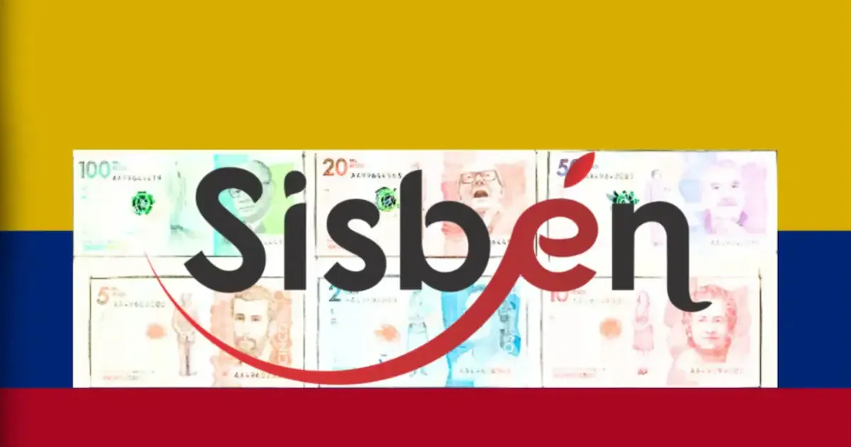 Prosperidad Social impulsa una reforma al Sisbén para ajustar la medición de la pobreza