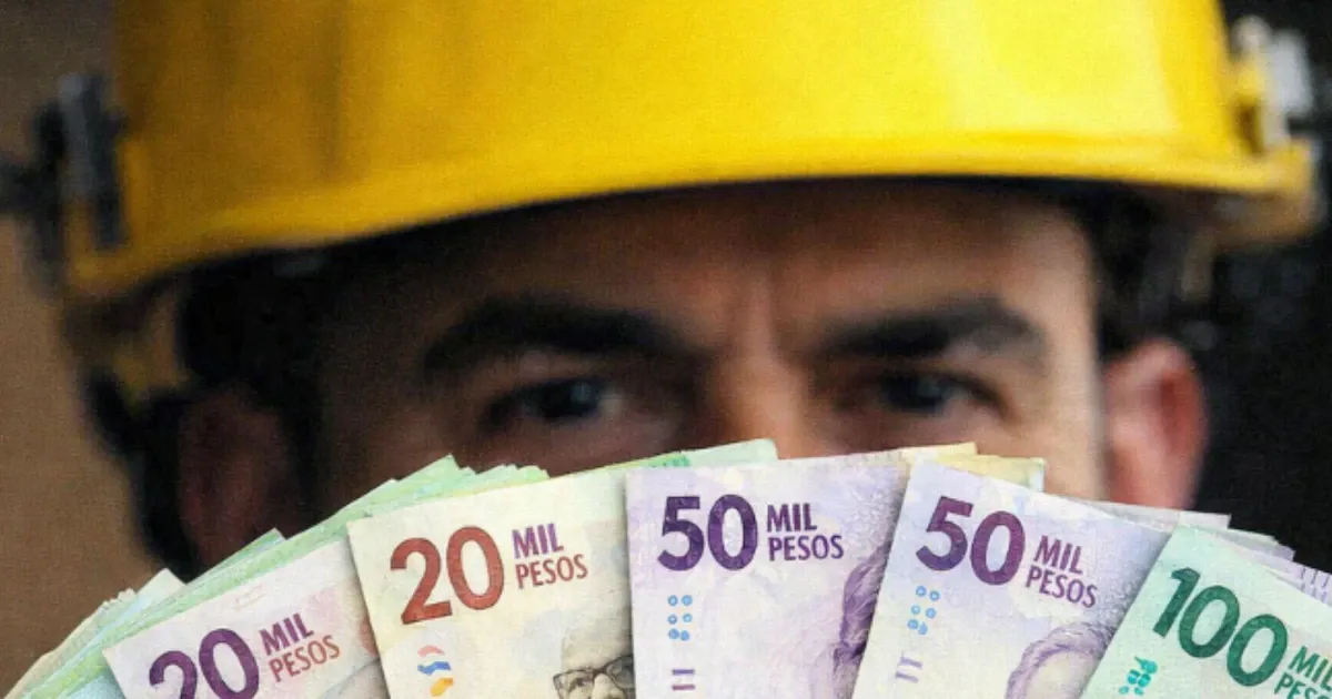 Consejo Gremial Nacional advierte al gobierno de Abelardo de la Espriella sobre los efectos de un alza excesiva del salario mínimo de 2027