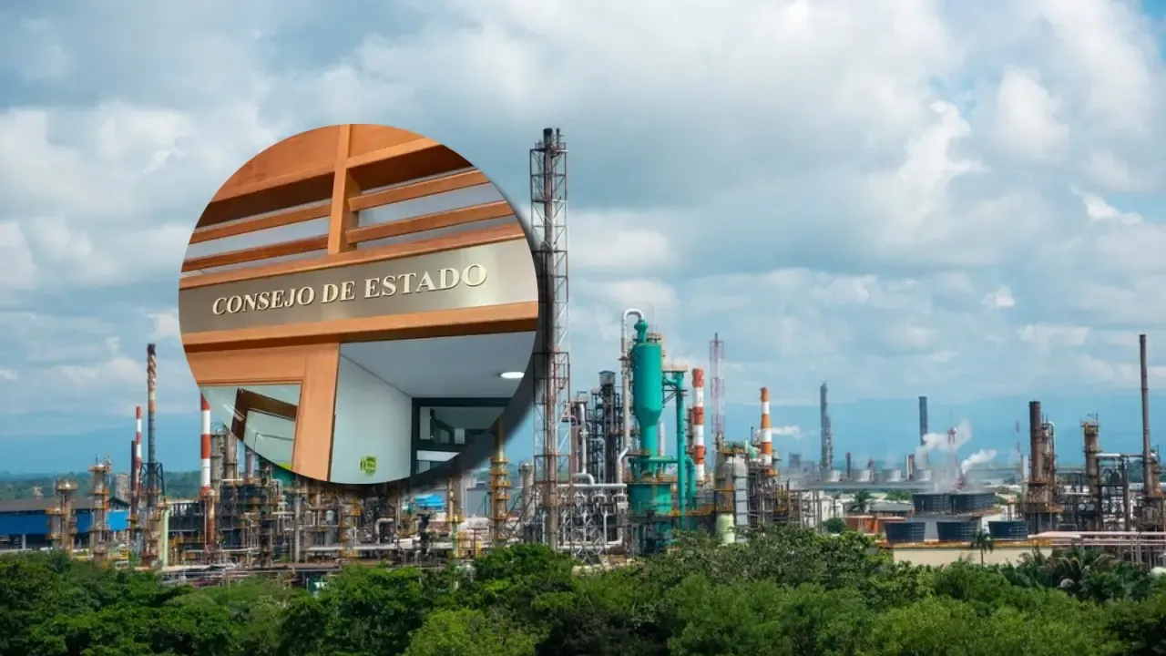 Suspenden decreto 234 de 2026 que daba superpoderes de negociación a los sindicatos