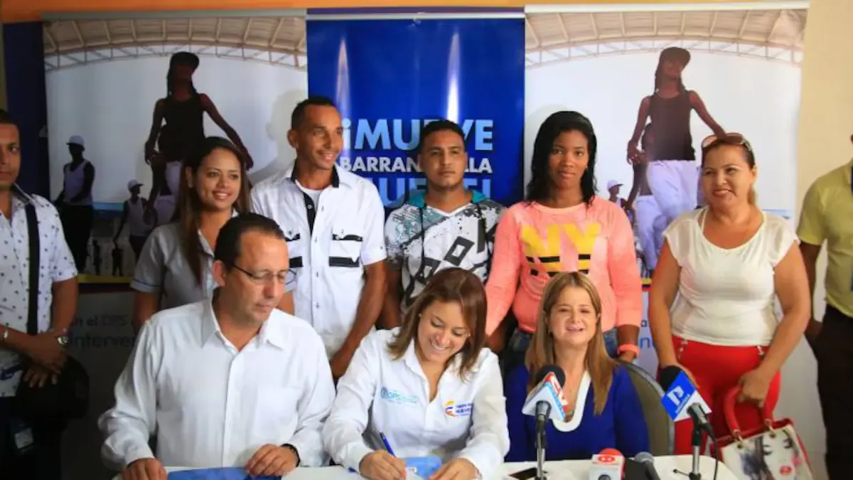 Tatyana Orozco asume la presidencia de la Cámara Colombiana de la Infraestructura