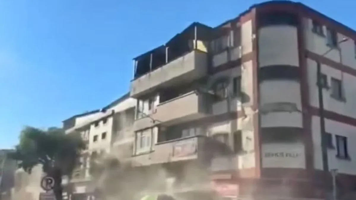 Congresistas solicitan al Gobierno declarar la emergencia económica y social por el terremoto