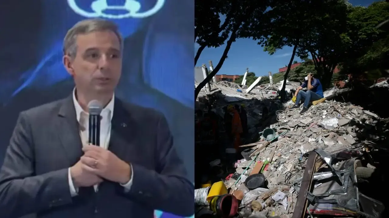Gobierno declara emergencia económica tras terremoto en Colombia y gestionará crédito por USD 450 millones