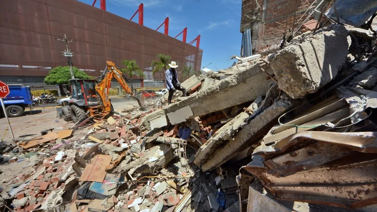 MinVivienda reitera que la entrega de subsidios de arrendamiento depende del diagnóstico de las gobernaciones
