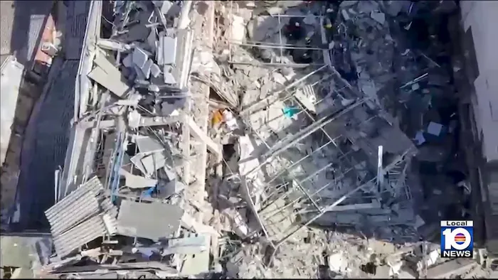 De La Espriella reporta 181 fallecidos y 2.595 heridos tras terremoto de magnitud 7,4 en el oeste de Colombia