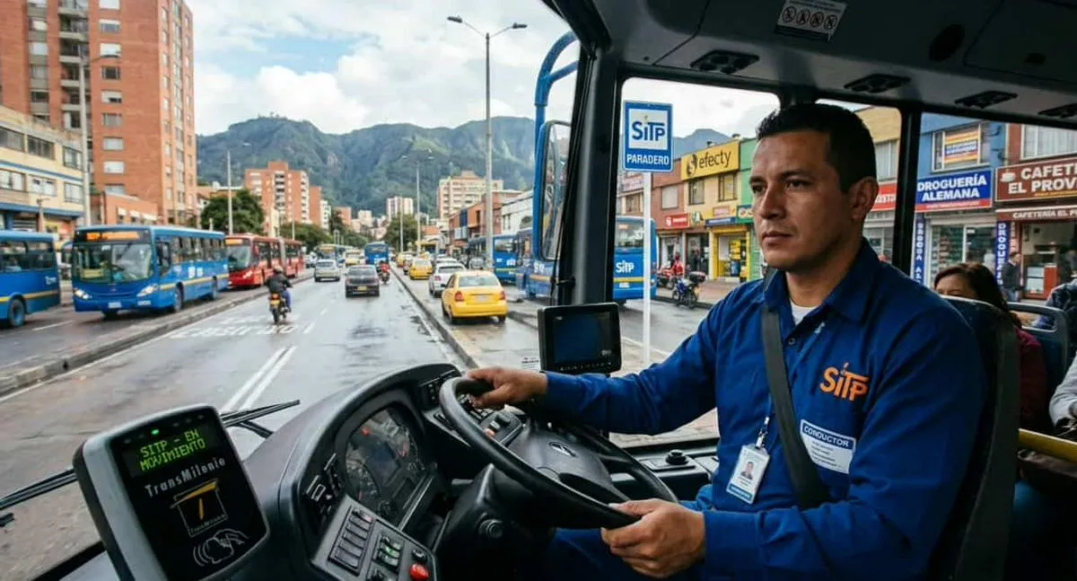 Reforma pensional en Colombia: Colpensiones, Gobierno y otros actores pidieron aplazarla
