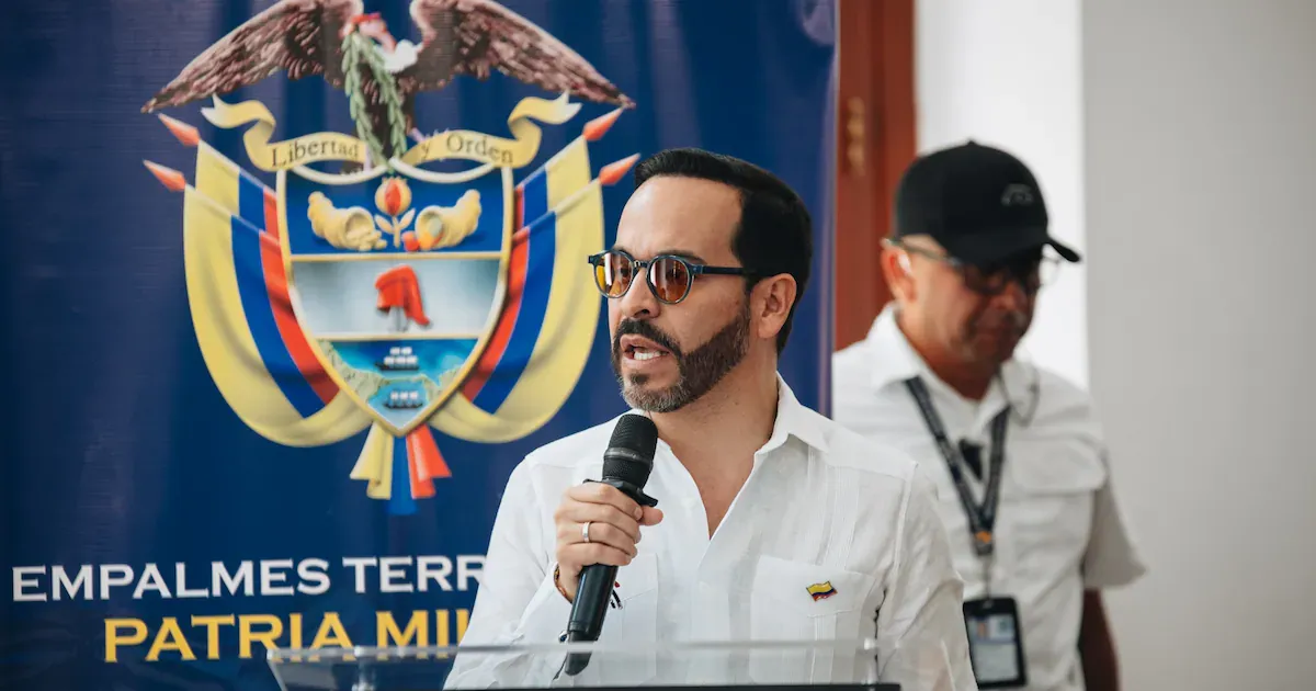 Gobierno de De La Espriella trabaja en un decreto para reglamentar el trabajo por horas
