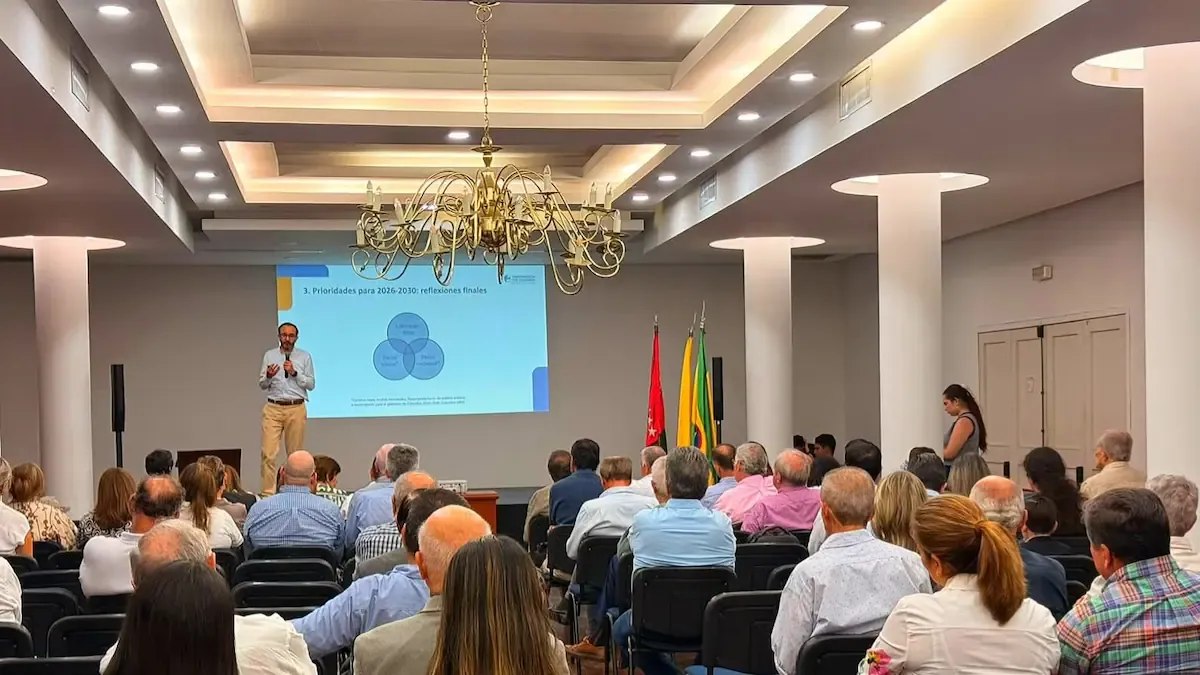 Transparencia por Colombia pide al nuevo gobierno priorizar la lucha contra la corrupción