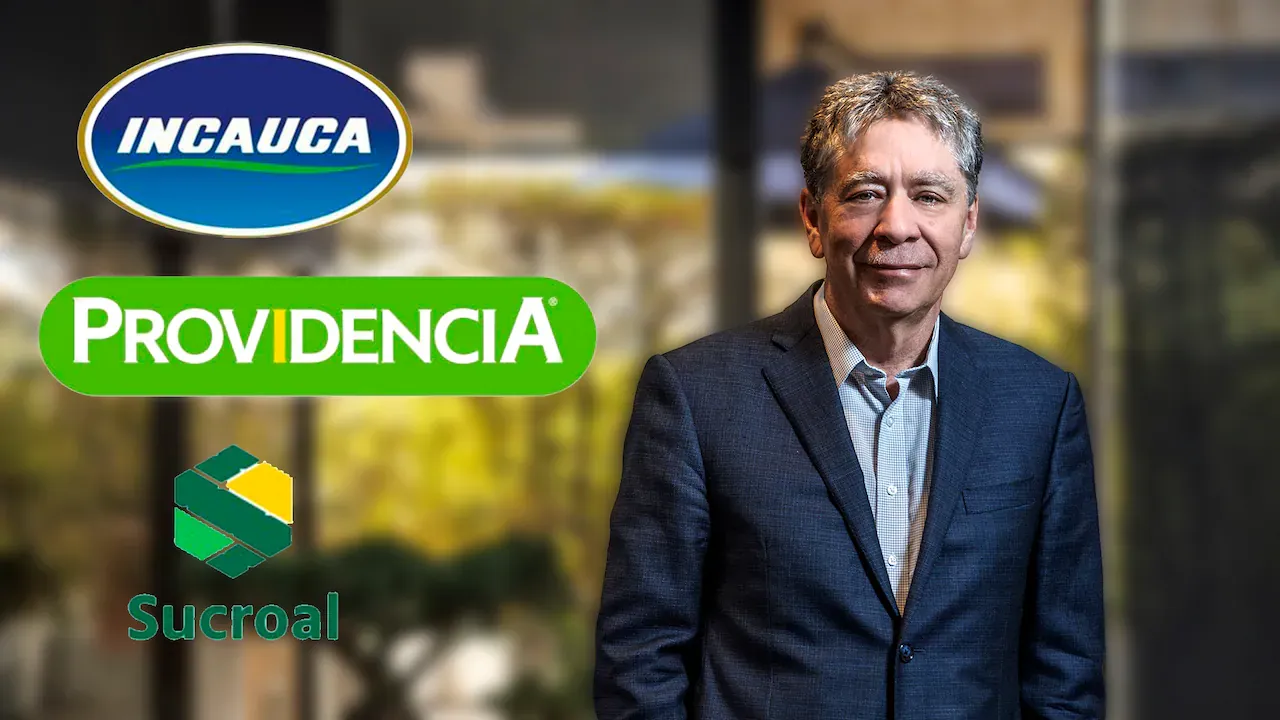 Tres nuevas empresas salen de la Andi en medio de tensiones con el Gobierno