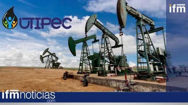 UTIPEC presentó al presidente Abelardo de la Espriella una hoja de ruta para reactivar el sector minero-energético