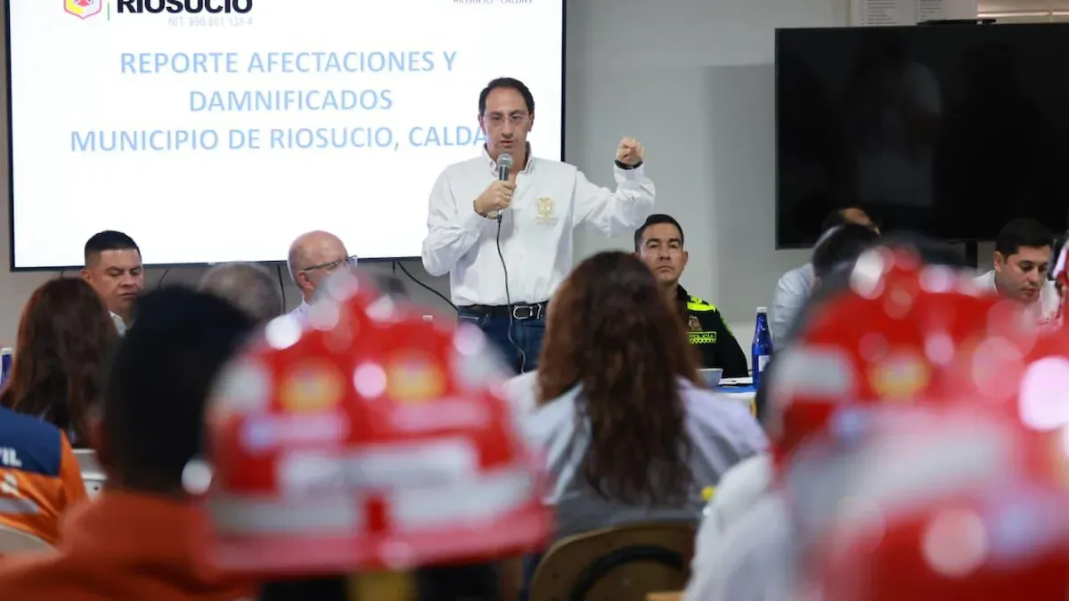 Vicepresidencia desmiente un decreto de retiro forzoso para funcionarios públicos pensionados